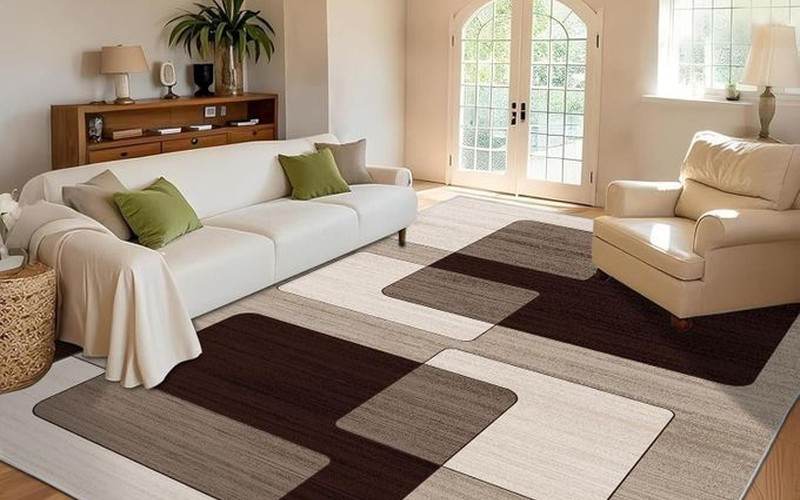Carpet Cleaner Shampoo Kenya