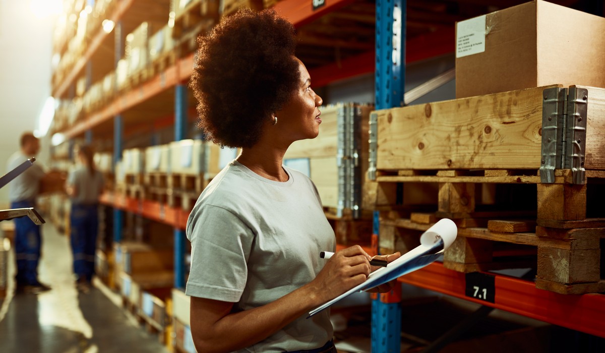 Wholesale cleaning chemicals Kenya