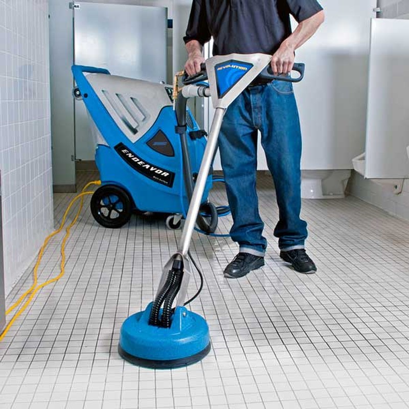 Tile Cleaner Kenya